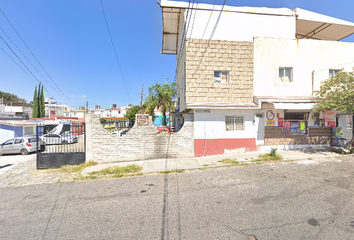 Casa en  Calzada De La Amargura 152, Lomas De San Pedrito, Santiago De Querétaro, Querétaro, México