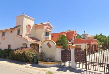 Casa en  Montiel, Puerta Real Seccion 1, Puerta Real, Hermosillo, Sonora, México