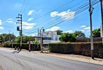 Terreno en  Avenida 2, Piura, 20000, Per