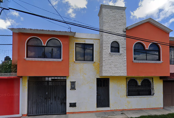 Casa en  Avenida Minería Nacional 415, Real De Minas, Pachuca De Soto, Estado De Hidalgo, México