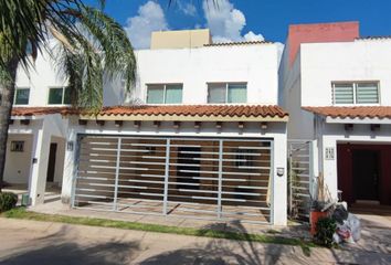 Casa en  Residencial Bonanza, San Agustín, Jalisco, México