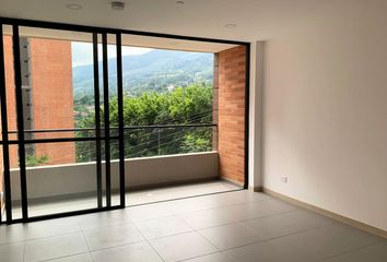 Apartamento en Envigado, Antioquia