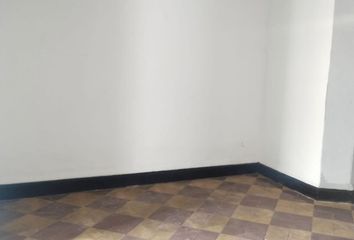 Casa en Calle 34 #9-24, García Rovira, Bucaramanga, Santander, Colombia