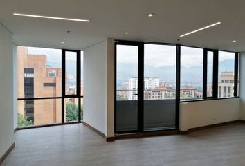 Oficina en  Alejandría, Medellín