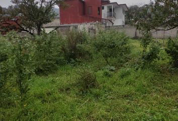 Lote de Terreno en  Acajete, Veracruz