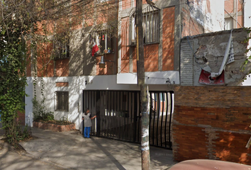 Departamento en  C. Dr. Enrique González Martínez 239, Sta María La Ribera, 06400 Ciudad De México, Cdmx, México