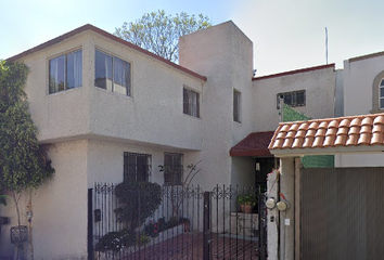 Casa en  Sierra Madre, Lomas Verdes 4ta Sección, Naucalpan De Juárez, Estado De México, México