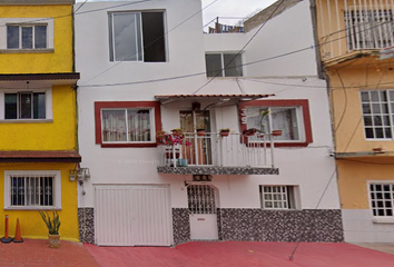 Casa en  Felipe Carrillo Puerto 39, Ventura Pérez De Alba, Ciudad De México, Cdmx, México