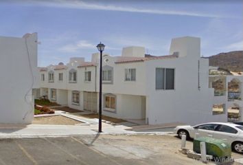 Casa en  Mar Mediterráneo 42, Cabo San Lucas, Baja California Sur, México