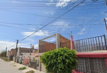 Casa en  Calle Alejandrina 1079, Esmeralda, San Luis Potosí, México