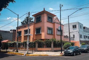 Casa en  Begonias 157, Nueva Santa María, Ciudad De México, Cdmx, México