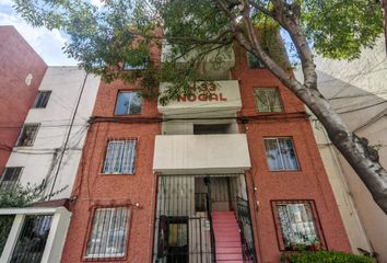 Departamento en  Calle Antonio Tagle 7, Fraccionamiento Pachoacan, Pachuca De Soto, Hidalgo, 42083, Mex