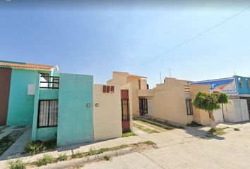 14 casas en remate bancario en venta en Soledad de Graciano Sánchez -  