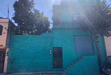 Casa en  Cerros De Coahuila Número 32, Colinas De San Mateo, Naucalpan De Juárez, Estado De México, México