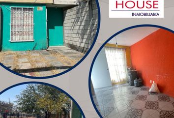 Casa en fraccionamiento en  Almendros, Brisas De Cuautla, Cuautla De Morelos, Morelos, México