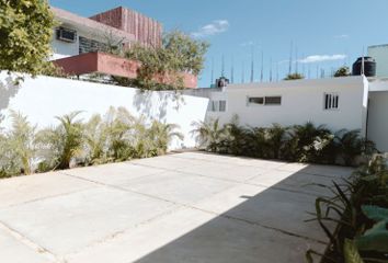Casa en  Colonia México, México, Mérida, Yucatán, México
