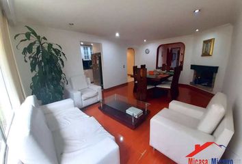 Apartamento en  Cedritos, Bogotá, Colombia