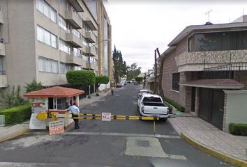 Casa en  Paseo De Las Higueras, Paseos De Taxqueña, Ciudad De México, Cdmx, México