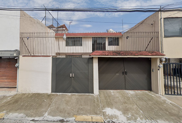 Casa en  Cerro Gordo 339, Campestre Churubusco, Ciudad De México, Cdmx, México