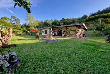 Villa-Quinta en  Retiro, Antioquia, Colombia