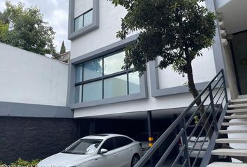 Departamento en  Vista Del Valle, Naucalpan De Juárez