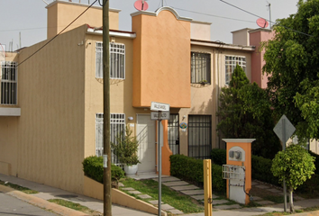 Casa en fraccionamiento en  Los Angeles, Tepexpan, Estado De México, México