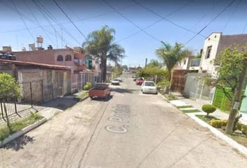 Casa en  Calle Portales 79, Villas De Nuevo México, Nuevo México, Jalisco, México