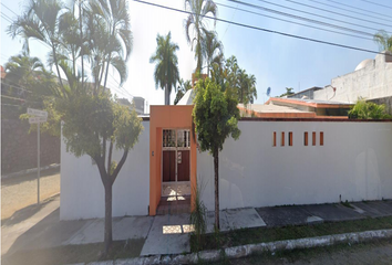Casa en  Juan José Arreola, Jardines Vista Hermosa, 28017 Colima, México