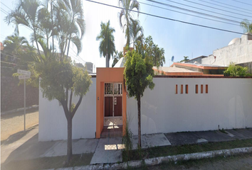 Casa en  Juan José Arreola, Jardines Vista Hermosa, 28017 Colima, México