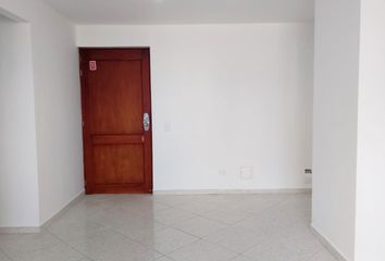 Apartment for rent in Sabaneta, Sabaneta