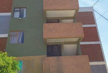 Departamento en  Calle Manuel Lama 505, Ampliación Francisca Xaviera Villegas, Morelia, Michoacán De Ocampo, 58146, Mex