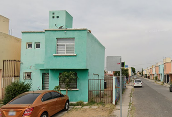 Casa en  Querétaro, Santa Anita, El Cazadero, Querétaro, México