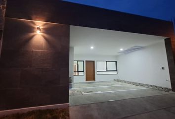 Casa en  Calle Ibiza, Residencial Mallorca, Veracruz, México