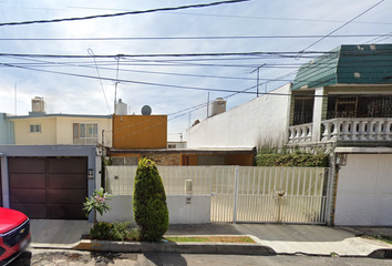 Casa en  Hacienda De La Condesa 33, Prados Del Rosario, Ciudad De México, Cdmx, México