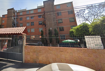 Departamento en  Calle 5 101, Agrícola Pantitlán, Ciudad De México, Cdmx, México