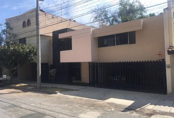 1 casa en fraccionamiento en venta en Lomas 2a Sección, San Luis Potosí ...