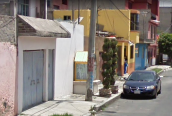 Casa en  Guadalupe Victoria 183, Mz 011, Loma Bonita, Nezahualcóyotl, Estado De México, México