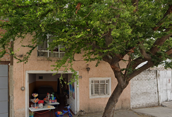 Casa en  Manuel Álvarez R. 2932, San Miguel De Huentitán, Guadalajara, Jalisco, México