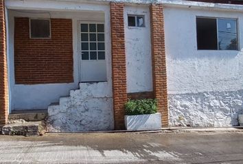 Casa en  Calle Trueno Mz 007, Magdalena Chichicaspa, Estado De México, México