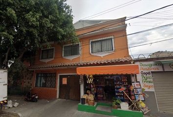 Casa en  Ciudad Victoria 43, Lomas De San Ángel Inn, Ciudad De México, Cdmx, México