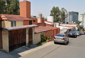 Casa en  Calle Paseo Del Quetzal 200, Lomas Verdes 1ra Sección, Naucalpan De Juárez, Estado De México, México