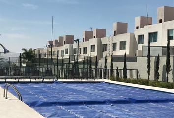 Departamento en  Alterra Towers, Venta Del Refugio, El Refugio, Santiago De Querétaro, Querétaro, México