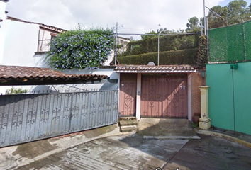 Casa en  Insurgentes 6, Mz 026, Tlaltepan, Cuautitlán, Estado De México, México