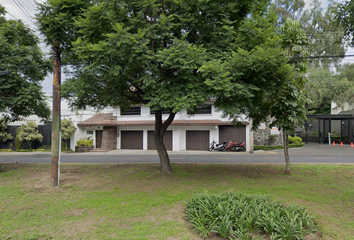 Casa en fraccionamiento en  Avenida Paseo Del Pedregal 1106, Jardines Del Pedregal, Ciudad De México, Cdmx, México