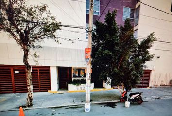 Casa en  Calle Oriente 178, Moctezuma 2da Sección, Ciudad De México, Cdmx, México