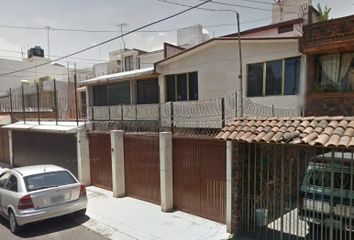 Casa en  Sagitario 87, Prado Churubusco, 04230 Ciudad De México, Cdmx, México