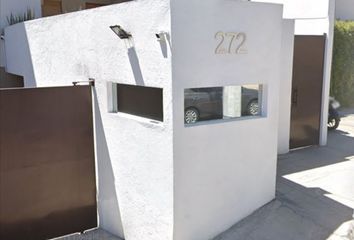 Casa en  Condor 272, Águilas, 01710 Ciudad De México, Cdmx, México