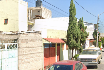 Casa en  Monterrey, Jardines De Morelos 5ta, Ecatepec De Morelos, Estado De México, México