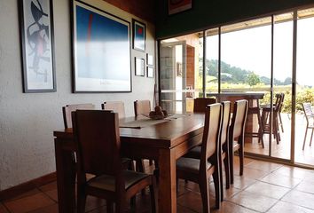 Casa en Envigado, Antioquia