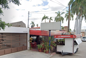 Casa en  Benjamín Hill, Scally, Los Mochis, Sinaloa, México